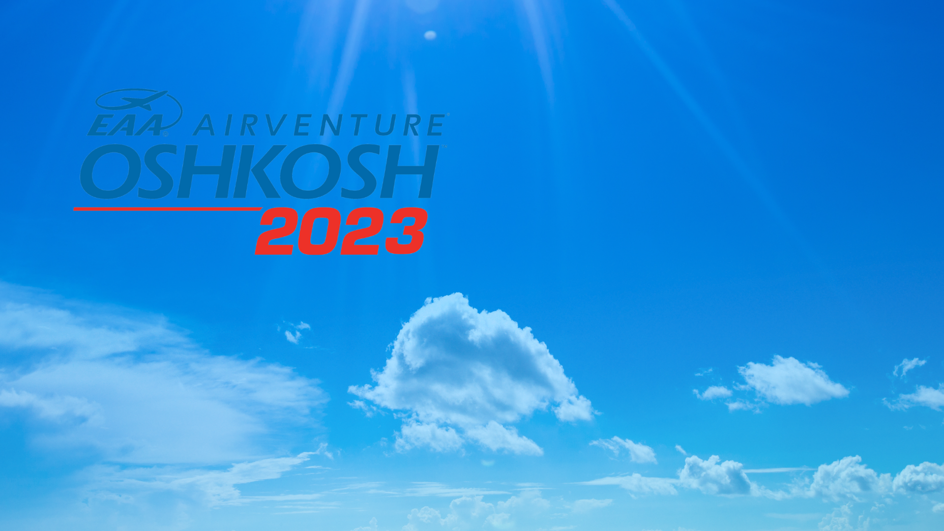 Banterra Bank to Attend AirVenture 2023 in Oshkosh